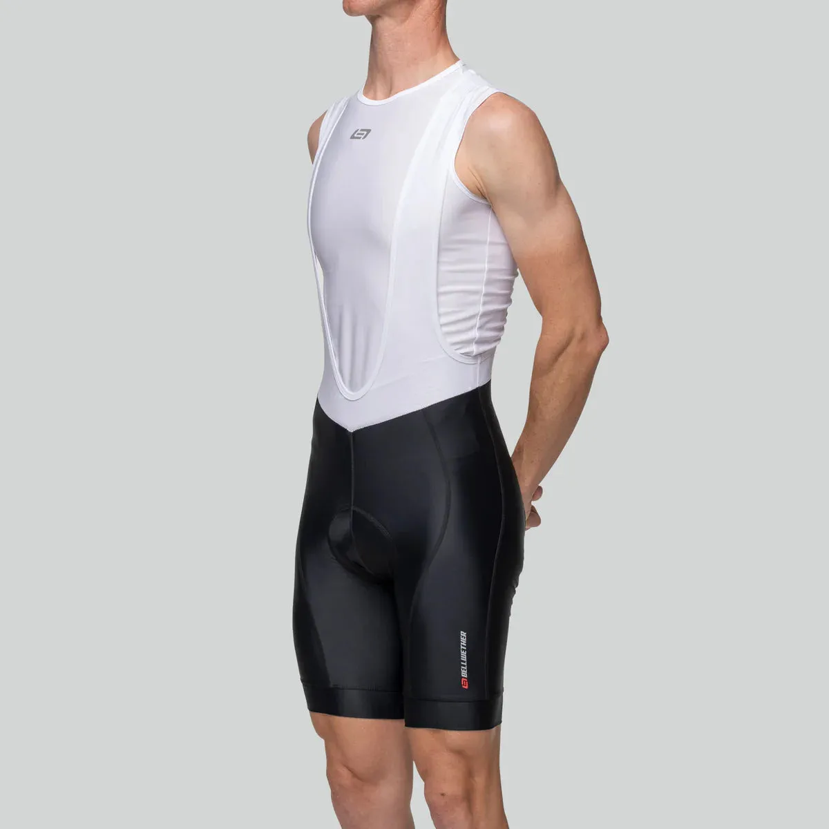BELLWETHER Endurance Gel Bib