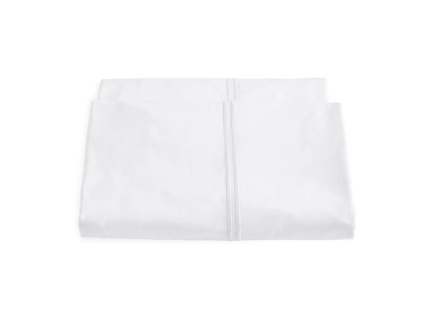 Essex Pillowcase Pair