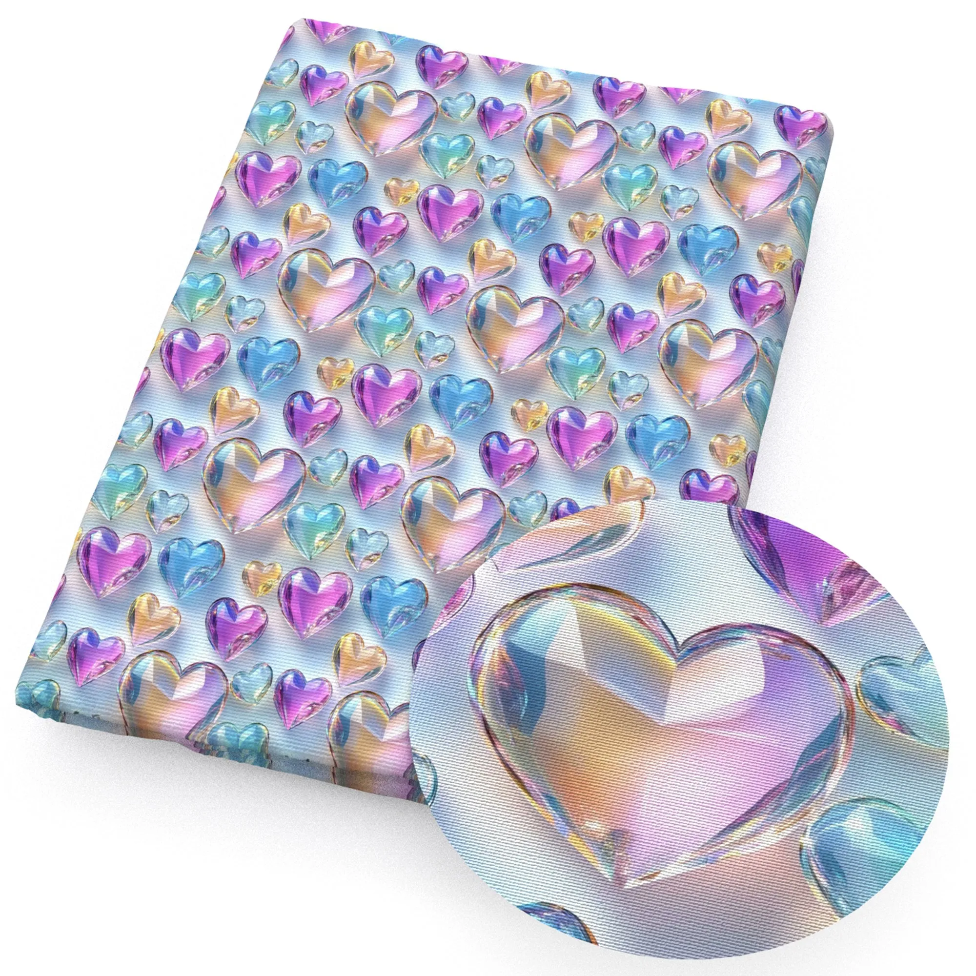 fabric