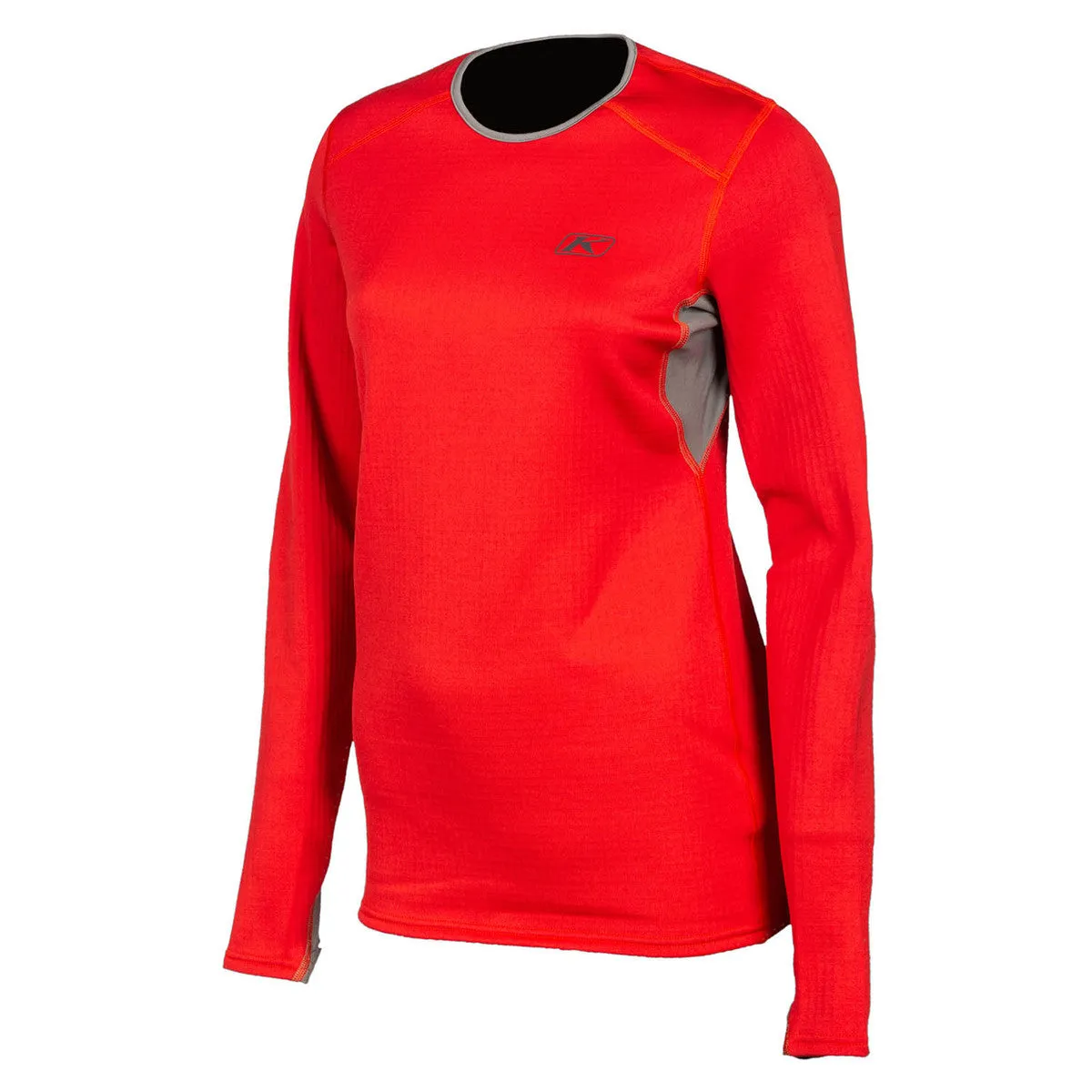 KLIM Solstice Shirt 3.0
