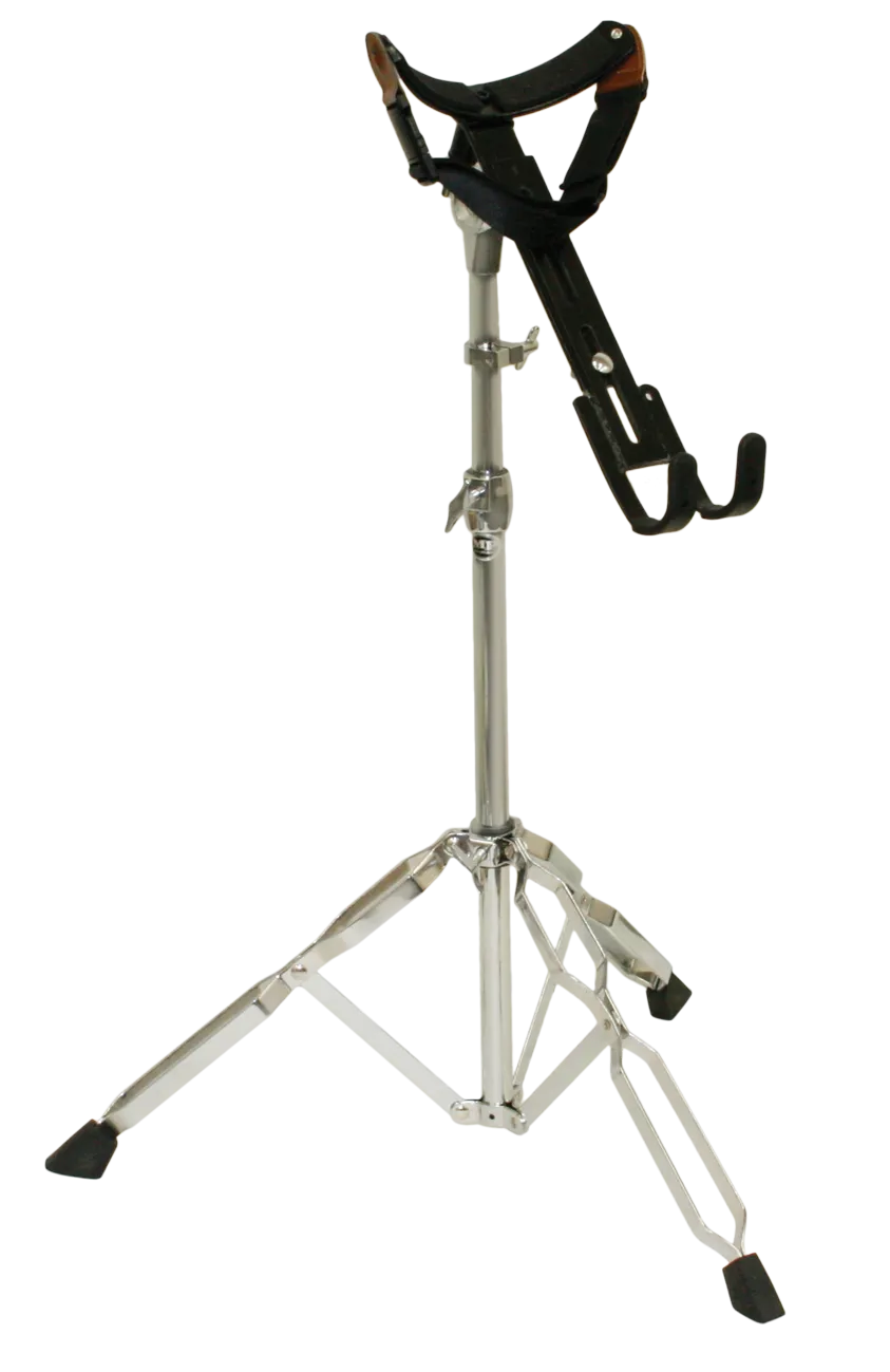 Mano Percussion Djembe Stand