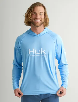 Pursuit Performance Hoodie