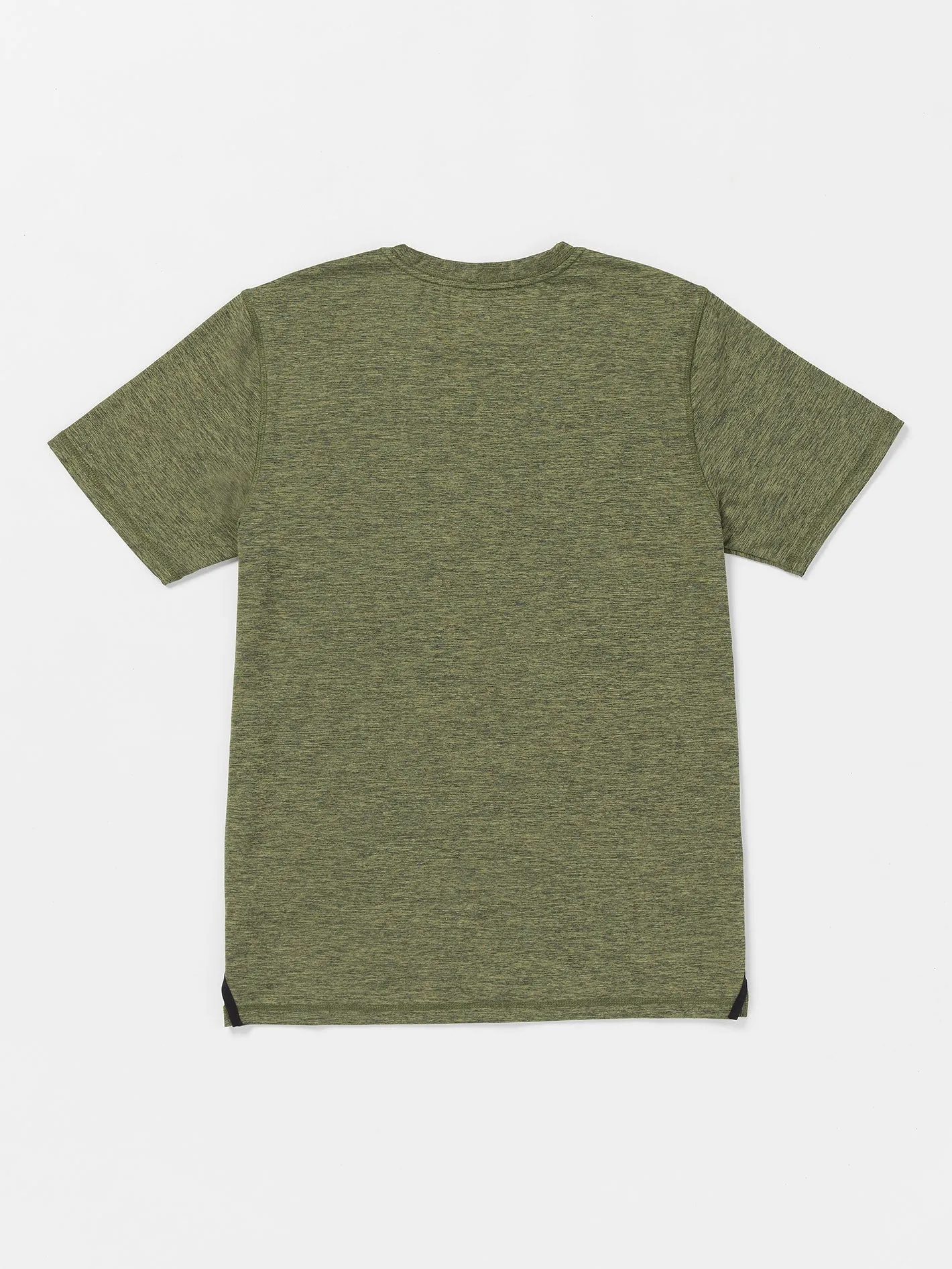 T-Shirt Stoneverse - Vintage Green